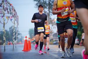 BIB: 1062, 11070, 15838
                            <button type="button" onclick="openModal(9927418)" class="btn btn-primary btn-sm float-right btn-popup" data-toggle="modal" data-target=".modal-high-quality">
                        <i class="fas fa-shopping-cart"></i> Add to Cart
                    </button>
                                            <button type="button" onclick="isThisMe(9927418, true)" class="btn btn-success btn-sm float-right btn-popup btn-isme hidden" data-toggle="tooltip" data-placement="bottom" title="นี่คือรูปของคุณใช่ไหม คลิกที่นี่เพื่อเอาเข้าอัลบั้ม">
                        <i class="fas fa-plus"></i> Add to album
                    </button>
                    <button type="button" onclick="isThisMe(9927418, false)" class="btn btn-warning btn-sm float-right btn-popup btn-isnotme hidden">
                        <i class="fas fa-ban"></i> Remove from album
                    </button>